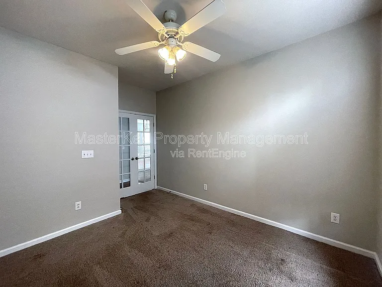 12319 Honeychurch St — Photo 12