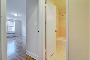 Rented by Revona Properties