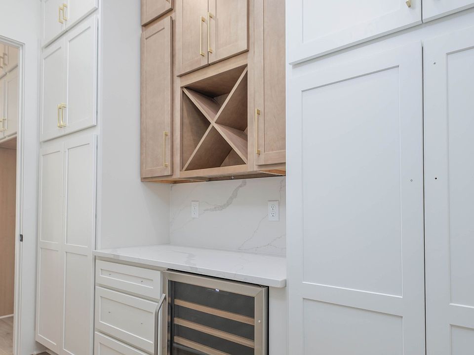 19th image of 7771 Barnhill Rd Lot 2