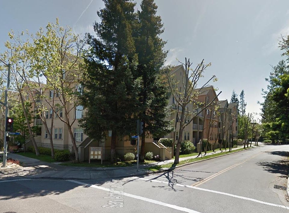 1st image of 2255 Showers Dr APT 414