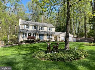 355 Peck Rd, Downingtown, PA 19335