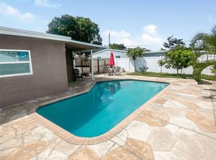 1333 NE 25th St, Pompano Beach, FL 33064