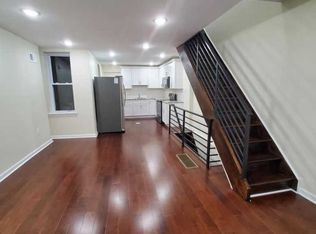 1315 N Hobart St, Philadelphia, PA 19131
