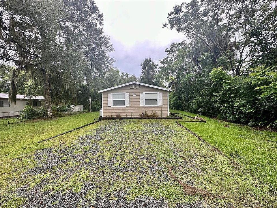 1st image of 408 S SALISBURY AVENUE