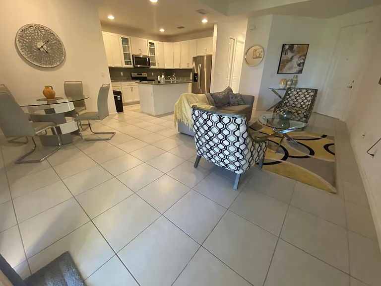 26411 Bonita Fairways Blvd — Photo 12