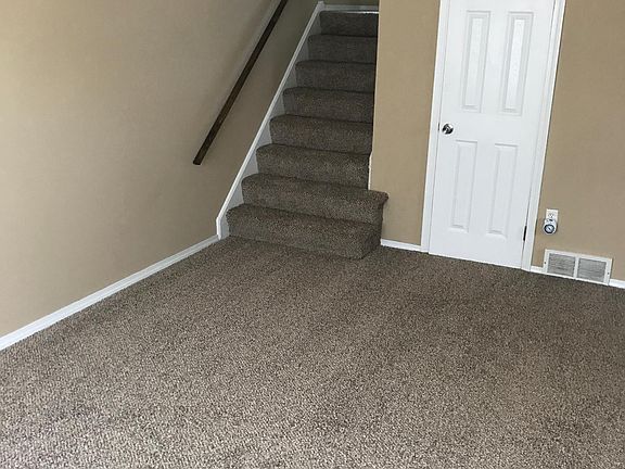 2nd image of 888 Highland Ave