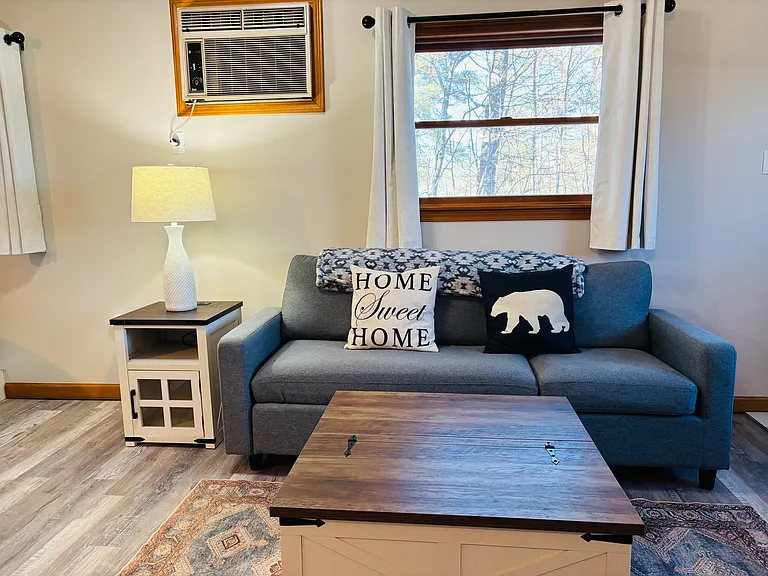 109 Paradise Point Road Ext #109 — Photo 8