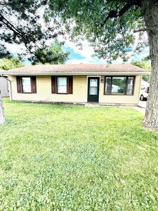 1302 W Larchmont Dr, Sandusky, OH, 44870