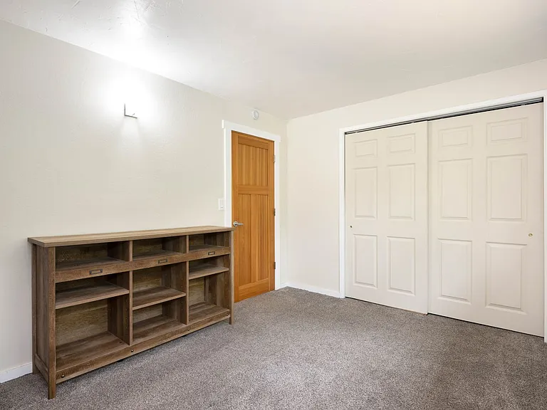 61124 Roughrider Ln — Photo 24