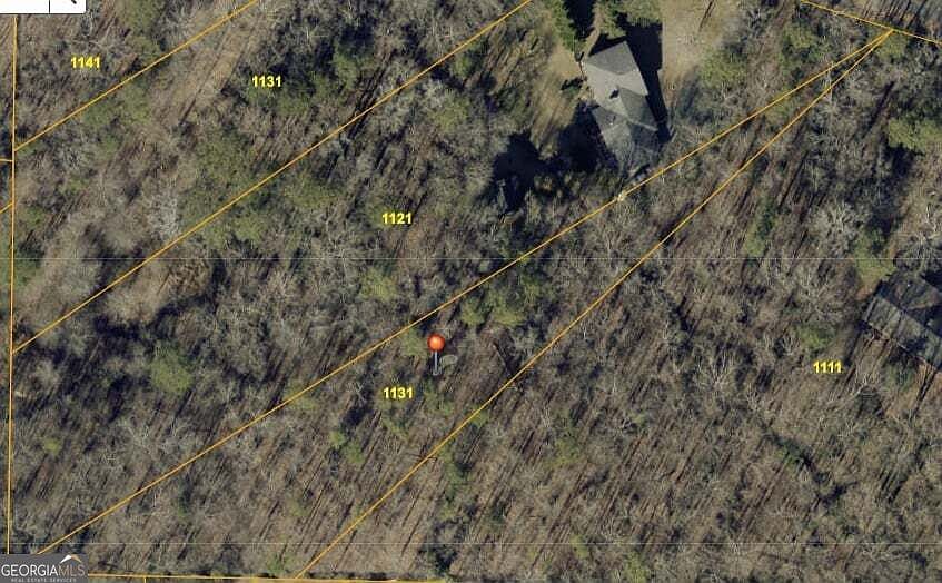 1st image of 1131 Riverside Pkwy