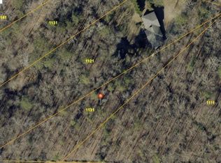 1131 Riverside Pkwy, Austell, GA 30168
