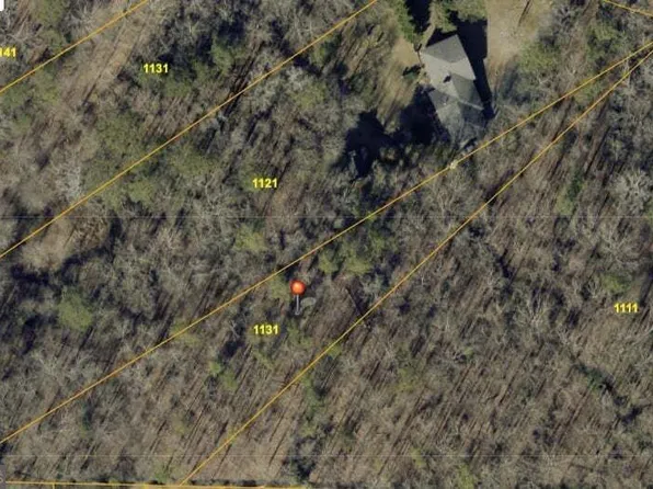 1131 Riverside Pkwy, Austell, GA 30168
