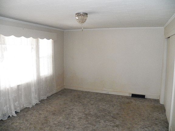 large rooms