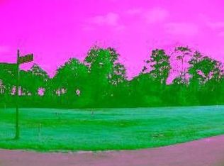 194 Everett Park Trl, Holly Ridge, NC 28445