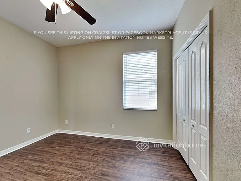 12911 Cattail Shore Ln — Photo 11