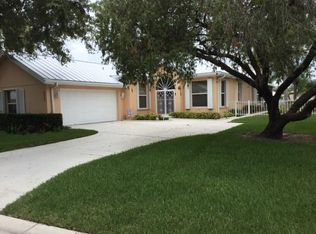 2934 SW Brighton Way, Palm City, FL 34990