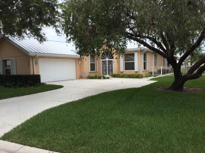 2934 SW Brighton Way, Palm City, FL, 34990