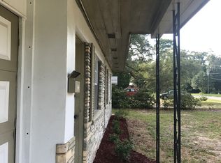 4525 Christy Dr, Pensacola, FL 32504