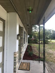 4525 Christy Dr, Pensacola, FL, 32504