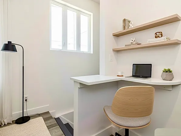 1314 N 18th St, Philadelphia, PA