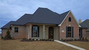 3rd image of 1101 Antietam Dr