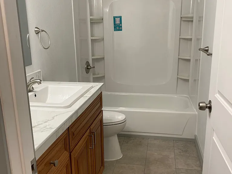 6105 S Northern Lights St — Photo 11