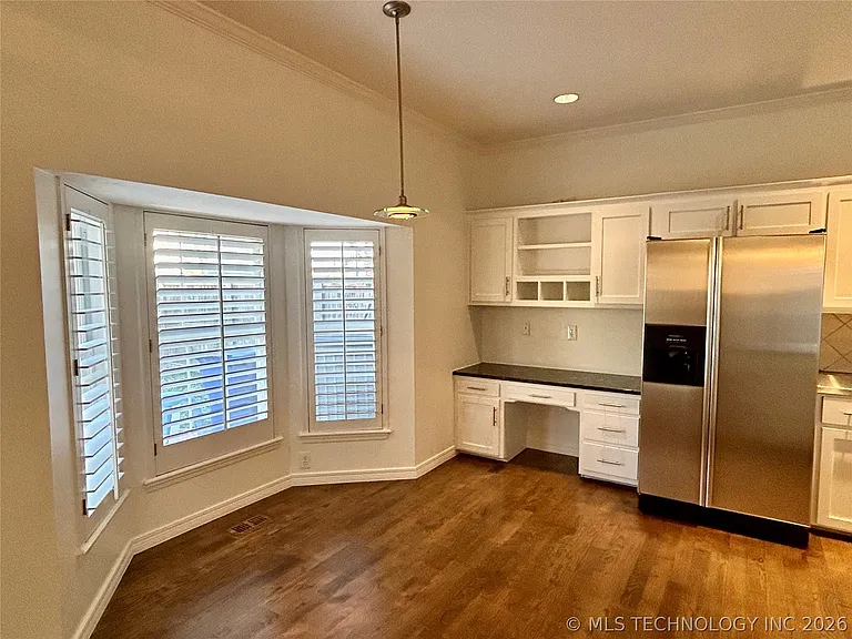 3712 S Orange Cir — Photo 14