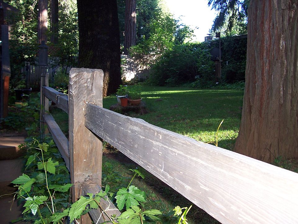 2nd image of 2700 Iris Ln