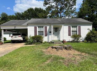 15 Beechwood Ln, Natchez, MS 39120