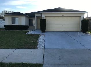 207 Abigail Rd, Plant City, FL 33563