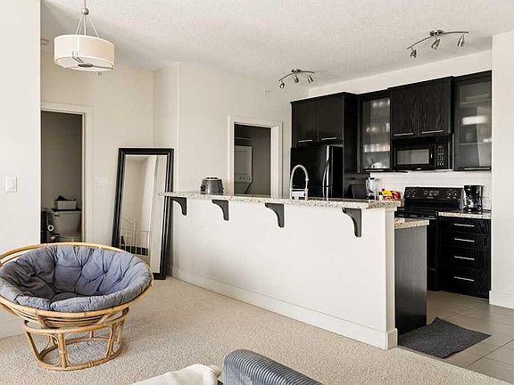 4th image of 3410 W 20th St SW #313