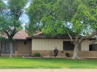 3436 W Morten Ave, Phoenix, AZ 85051