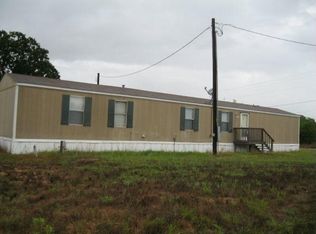 607 Saturn, Kingsland, TX 78639