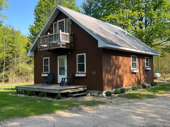 7796 Finnegan Rd, Johannesburg, MI 49751