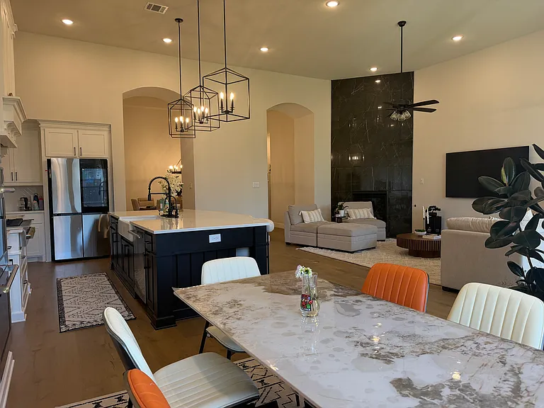3332 Zenyatta Ct — Photo 17