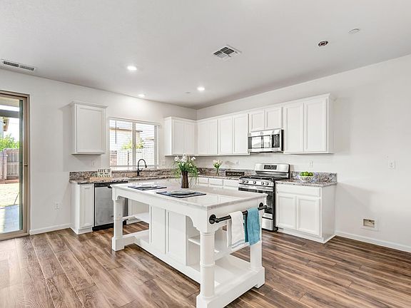 5th image of 12727 Thorntonhall Dr