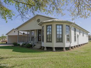 198 Estella Ln, Church Pt, LA 70525