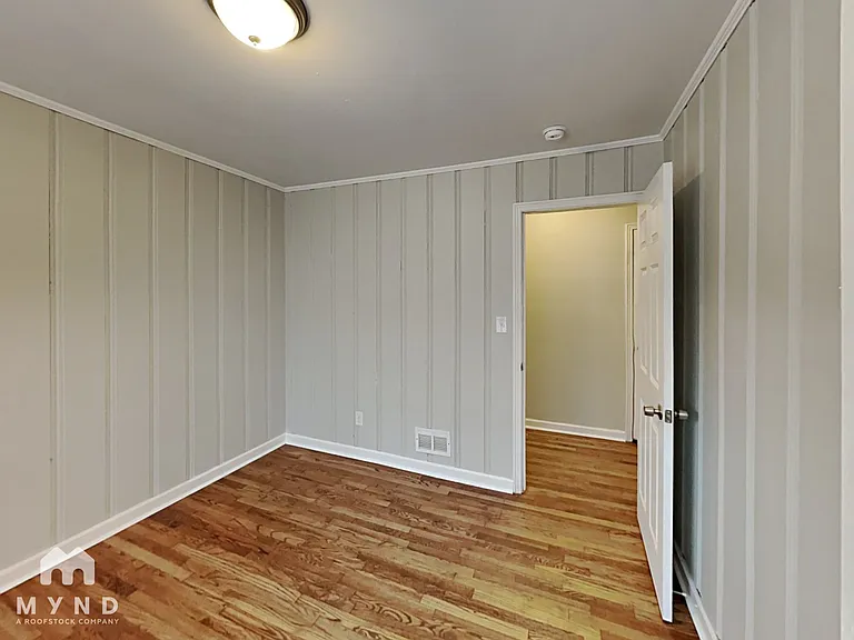 940 Nelson Dr — Photo 13