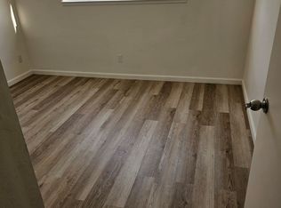 2234 Alice St APT A, Santa Cruz, CA 95062