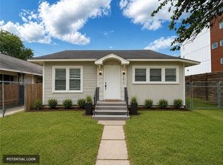 904 Buford St, Corpus Christi, TX 78404