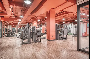 Rented by Platinum Properties