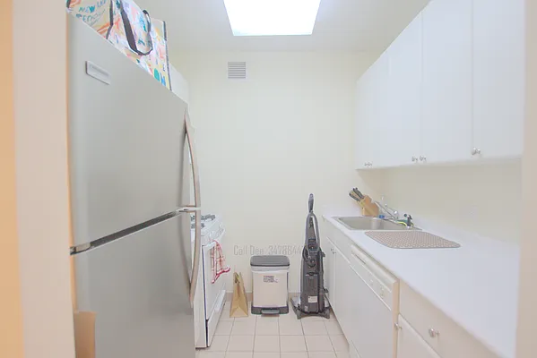 Rented by Corcoran | media 15