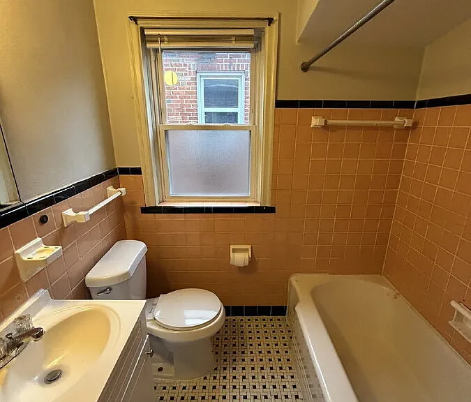 6308 Sutherland Ave #2 — Photo 11