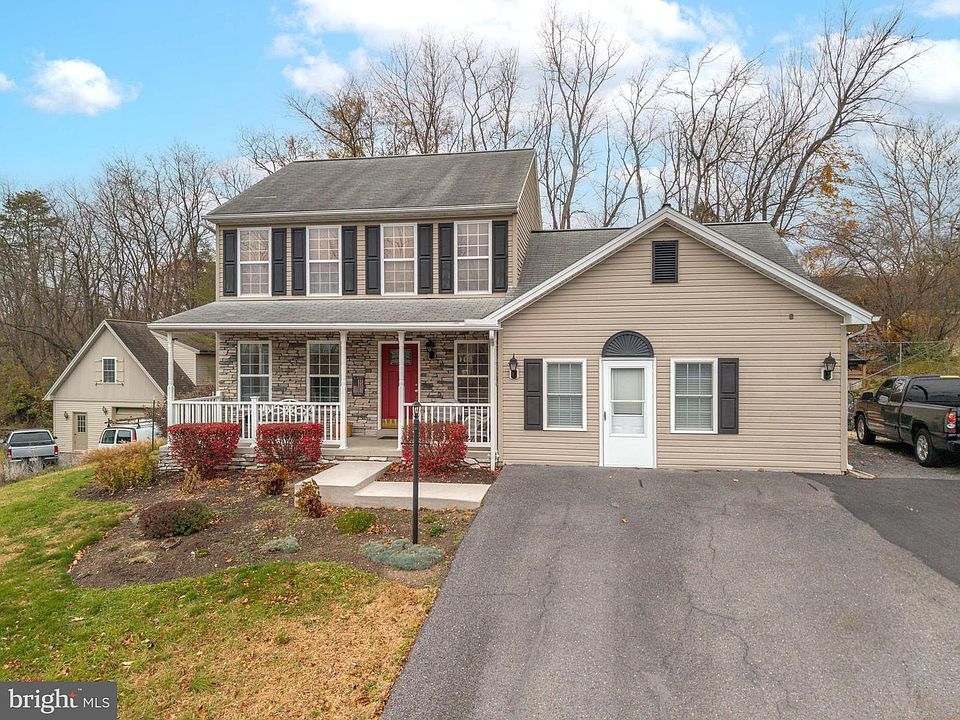 1st image of 768 Magaro Rd