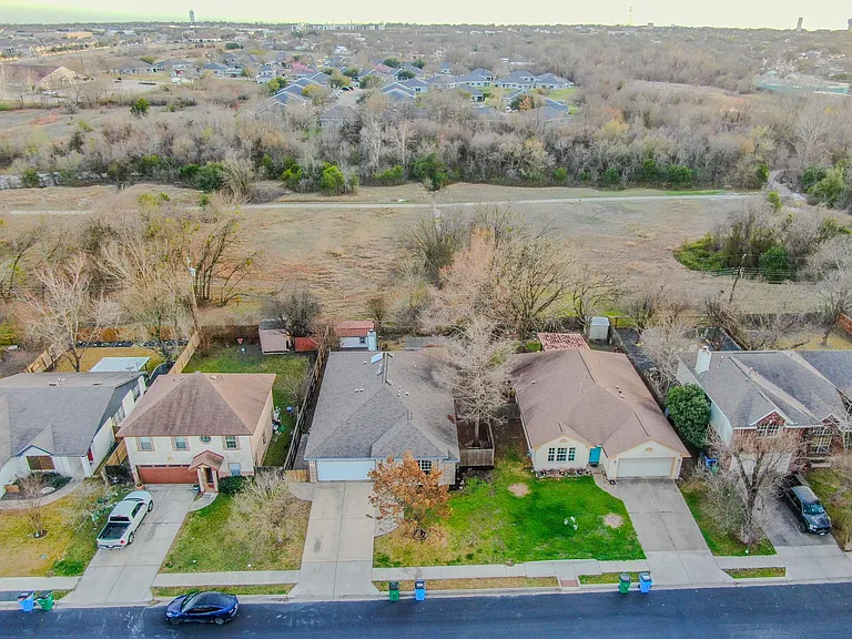 16908 Cactus Blossom Dr — Photo 36