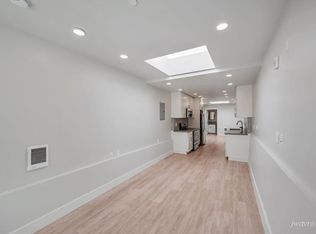 1391 8th Ave #F, San Francisco, CA 94122