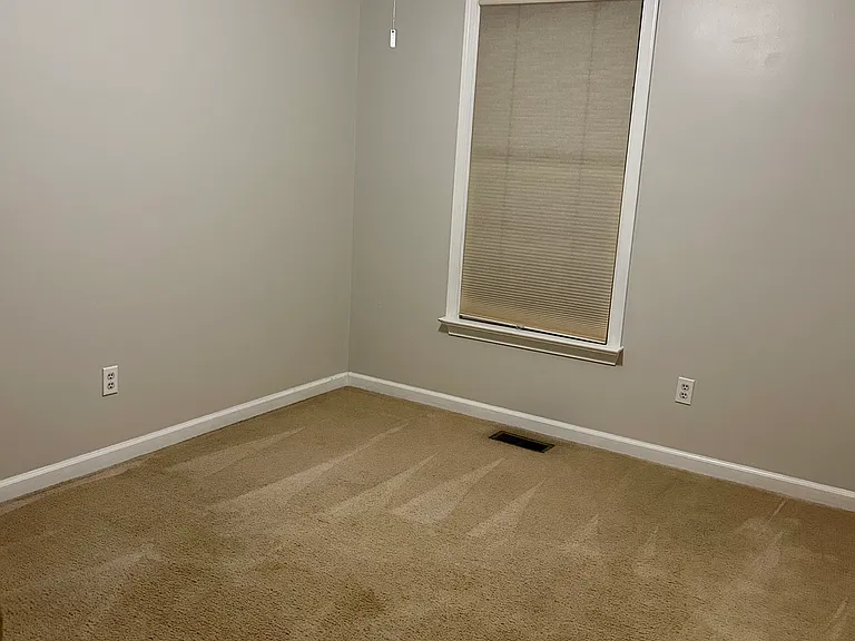 4980 Holly Fork Rd — Photo 18