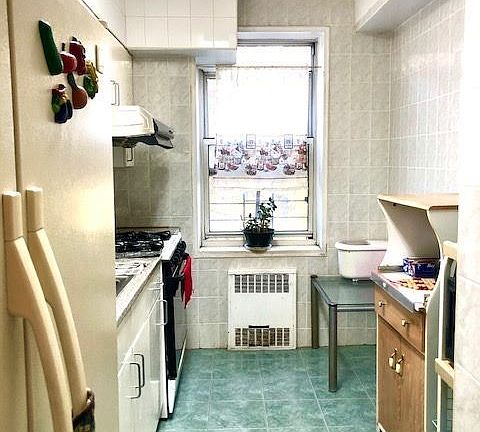 3rd image of 142-20 26th Ave #4E