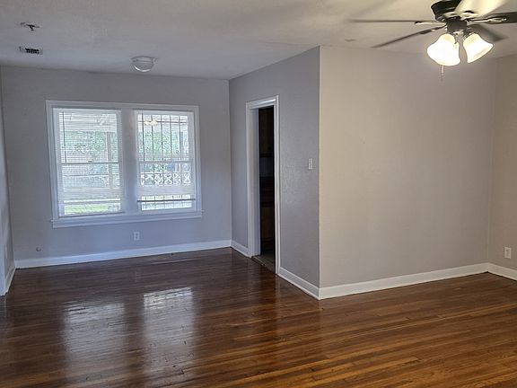 2nd image of 444 Brooks Dr