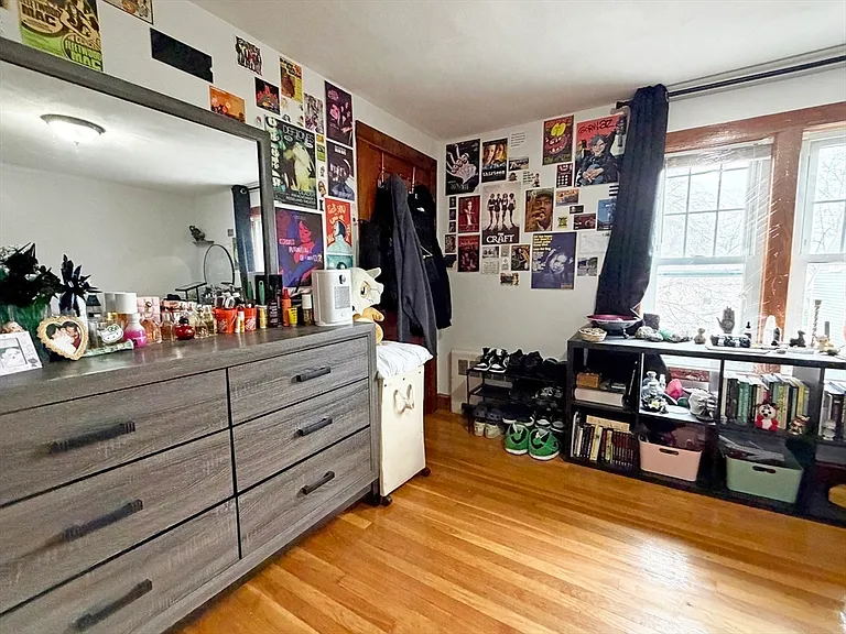 75 Dale St #77 — Photo 15